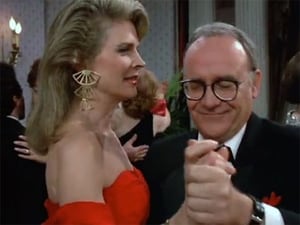 Murphy Brown: 1×17