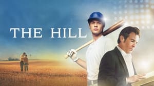 The Hill (2023)