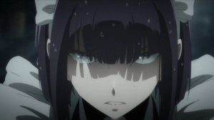 Akiba Maid Sensou