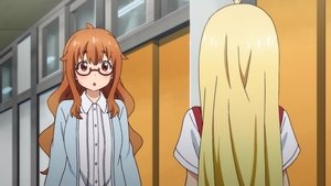 This Art Club Has a Problem! Season 1 Episode 4