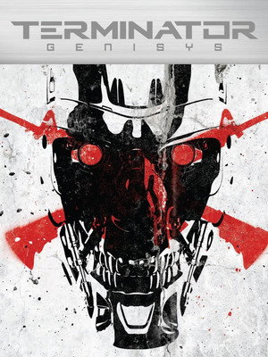 Terminator Genisys 217