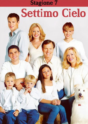 Stagione 7