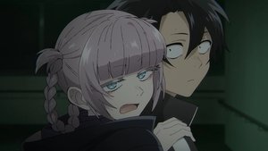 Call of the Night Season 2 Episode 3 Free Download