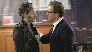 Bull: Stagione 1 x Episodio 2