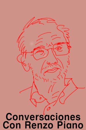 Nonton film Conversaciones con Renzo Piano (2017) terbaru sub indo Nonton film Conversaciones con Renzo Piano (2017) terbaru sub indo