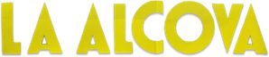 La alcova — Logos 5