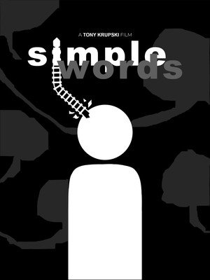 Simple Words 4