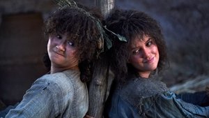 The Lord of the Rings: The Rings of Power Season 2 Episode 4