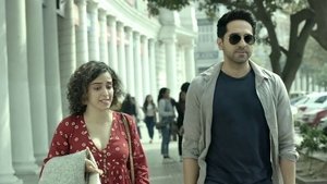 Badhaai Ho (2018)