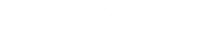 Thunderbolt Fantasy 西幽玹歌 — Logos 1
