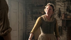 Gentleman Jack: 1 Staffel 5 Folge