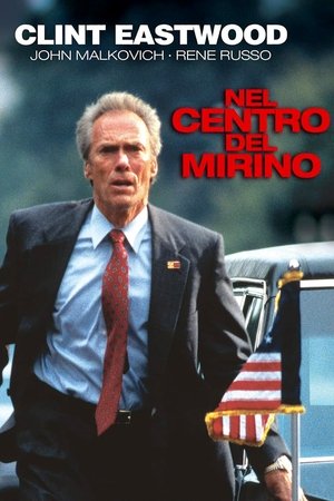 Image Nel centro del mirino