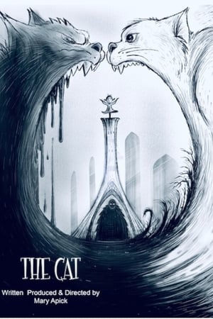 The Cat film complet