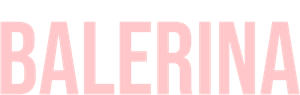 Bailarina — Logos 5