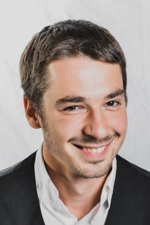 actor1