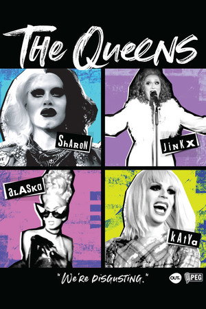 The Queens