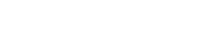 /hpRUqMwvRz02Qvhf5vzYv8IwPKI.png