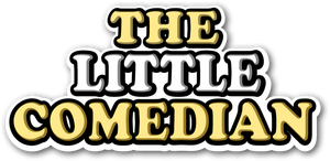 The Little Comedian
