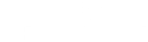 Testament : L'histoire de Moïse