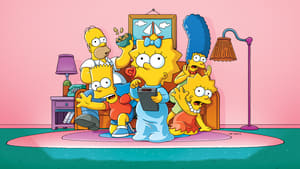 Los Simpson (1989) The Simpsons