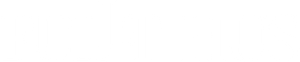 Fullt Hus — Logos 1