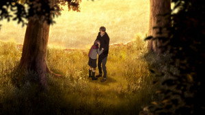 Hakkenden: Eight Dogs of the East (2013) Season 2X8 Watch Online Free | ඔන්ලයින් බලන්න