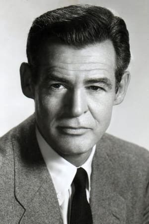 Robert Ryan