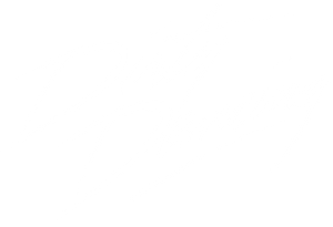 Dirty Dancing — Logos 4