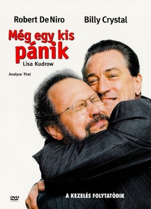 Image Még egy kis pánik