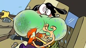 Ed Edd și Eddy: Marele Show (2009) – Dublat în Română