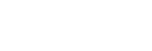 Facing Mecca — Logos 1