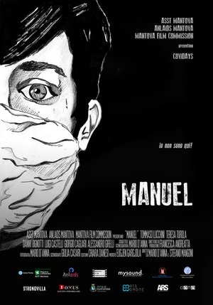 Image MANUEL