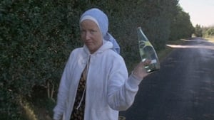 The Beales of Grey Gardens (2006)