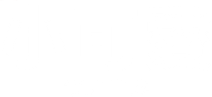 Guapis — Logos 10
