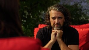 Format familial: 7×10