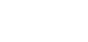 Healer — Logos 9