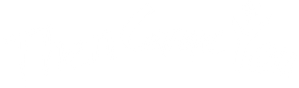 Then Came You