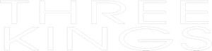 Três Reis — Logos 11