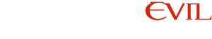 Resident Evil: Son Bölüm