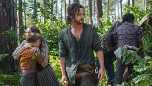 Da Vinci’s Demons Staffel 3 Folge 2