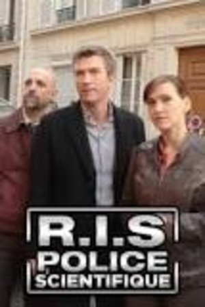 R.I.S, police scientifique R.I.S, police scientifique