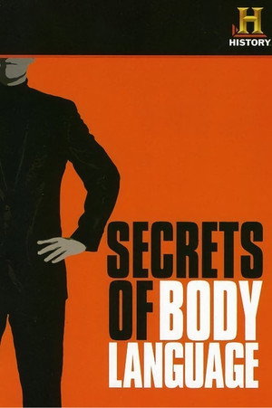 Secrets of Body Language 4