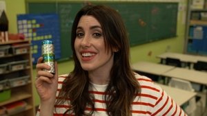 Cochon dingue: 3×47