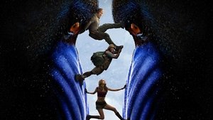 Jumanji: Siguiente Nivel (2019) FULL HD 1080P LATINO/INGLES