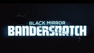 Imagenes de Black Mirror: Bandersnatch