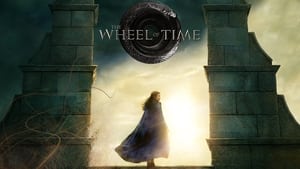 The Wheel of Time (2021-2023)