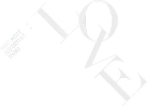 O Importante é Amar — Logos 2