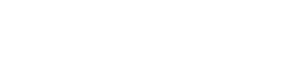 Belmondo ou le goût du risque — Logos 1
