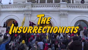 The Late Show with Stephen Colbert: 7×140