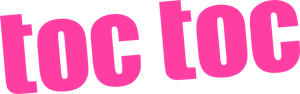 Toc Toc